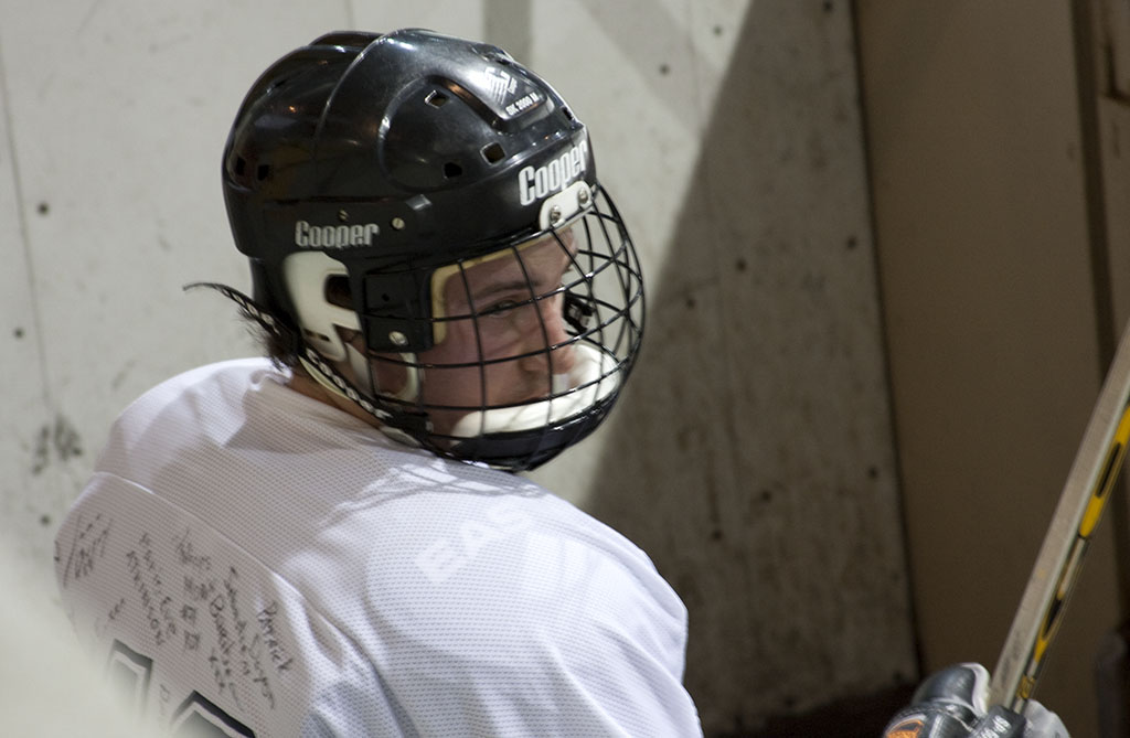 dgt_hockey (52)
